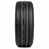 Шина Bridgestone Turanza T005A 215/55 R17 94W