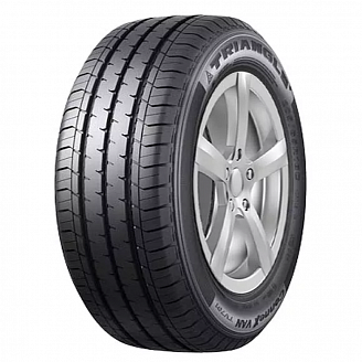 Шина Triangle ConneX Van TV701 215/65 R15C 104/102T