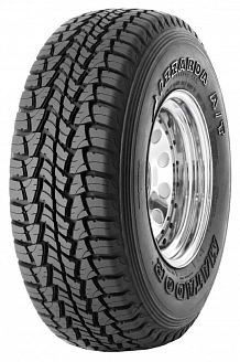 Шина Matador MP71 Izzarda A/T 265/75 R15 109T (2016 г.в.)