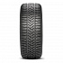 Шина Pirelli Winter Sottozero 3 245/50 R18 100H Run Flat *