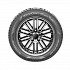 Шина Kumho WinterCraft WI51 205/55 R17 95T XL