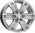 Диски R7-Рольф