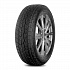 Шина Triangle TR292 235/60 R18 103T