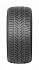 Шина iLink SnowGripper II 285/50 R20 116H XL