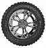 Шина Cordiant Off Road OS-501 225/75 R16 104Q