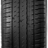 Шина Michelin Pilot Sport 4 SUV 285/40 R21 109Y XL