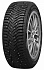 Шина Cordiant Snow Cross 2 175/70 R14 88T