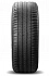 Шина Michelin Pilot Sport 4 SUV 255/45 R20 105Y XL