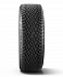 Шина Ikon Autograph Snow 5 245/45 R19 102T XL