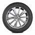 Шина Ikon Character Snow 2 (Nordman RS2) 195/65 R15 95R XL