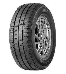 Шина iLink L-Strong 36 195/75 R16C 107/105R