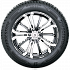 Шина Bridgestone Blizzak DM-V3 235/60 R18 107S XL