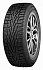 Шина Cordiant Snow Cross 215/65 R16 102T