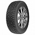 Шина Ikon Nordman 5 (Character Ice 5) 195/60 R15 92T XL