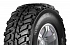 Шина Bridgestone Dueler M/T 674 245/75 R16 120/116Q (2020 г.в.)
