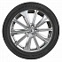 Шина GoodYear Eagle Sport TZ 235/45 R18 98Y XL FP