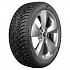 Шина Ikon Character Ice 8 (Nordman 8) SUV 225/55 R19 103T XL