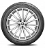 Шина Michelin X-Ice 3 275/40 R20 102H ZP (2021 г.в.)