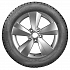 Шина Ikon Character Ice 7 (Nordman 7) 215/55 R16 97T XL