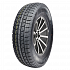 Шина Aplus A506 195/50 R15 82S