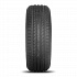 Шина Risen RP68 215/60 R17 96H