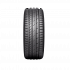 Шина Kumho Ecsta PS71 315/35 ZR22 111Y XL