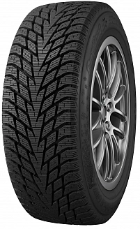 Шина Cordiant Winter Drive 2 215/65 R17 103T