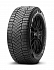 Шина Pirelli Ice Zero Friction 235/50 R19 103H XL