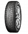 Шина Yokohama iceGuard Studless iG60 195/50 R16 84Q