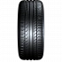 Шина Continental SportContact 5 SUV 255/50 R19 107W XL SSR (*) (2017 г.в.)