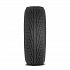 Шина Ikon Character Snow 2 (Nordman RS2) 195/55 R15 89R XL