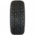 Шина iLink Wintervorhut Stud II 275/50 R20 113T XL