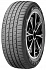 Шина Nexen N'fera RU1 265/45 R20 108V XL