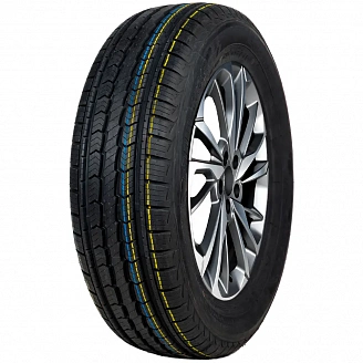 Шина Mirage MR-HT172 225/60 R17 99H