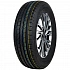 Шина Mirage MR-HT172 235/75 R15 109H XL (2022 г.в.)