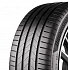 Шина Bridgestone Turanza 6 245/45 R18 100Y XL