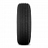 Шина Triangle Protract TE301/TEM11 175/70 R13 82H M+S