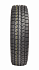 Шина Aplus A506 185/65 R15 88S