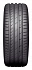 Шина Kumho Ecsta PS71 275/40 ZR21 107Y XL