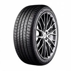 Шина Bridgestone Turanza T005 245/40 R19 94W (2021 г.в.)