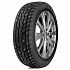 Шина Onyx NY-W703 185/70 R14 88T