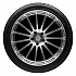 Шина Yokohama Advan Sport V105 225/45 R18 95Y MO XL