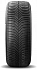 Шина Michelin CrossClimate SUV 255/55 R19 111W XL