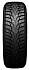 Шина Nexen Winguard WinSpike WH62 195/60 R16 89T