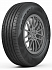 Шина Cordiant Gravity SUV 215/60 R17 100H