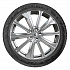 Шина Royal Black Royal Stud 2 225/55 R19 103T XL