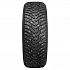 Шина Ikon Character Ice 8 (Nordman 8) 225/55 R16 99T XL