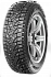 Шина Bridgestone Blizzak Spike-02 175/65 R14 82T