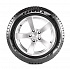 Шина Formula Ice 185/60 R14 82T