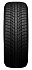 Шина Nexen Winguard Ice Plus 195/55 R15 89T XL